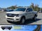 2025 Ford Ranger XLT - Crossroads Courtesy Demo