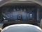 2026 Ford F-150 STX - Crossroads Courtesy Demo