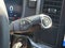 2026 Ford F-150 STX - Crossroads Courtesy Demo