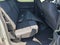 2026 Ford F-150 STX - Crossroads Courtesy Demo