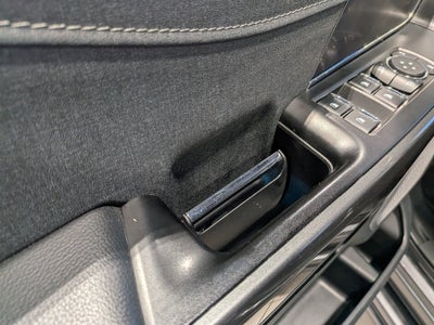 2023 Ford F-150 SHELBY - Supercharged