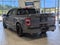 2023 Ford F-150 SHELBY - Supercharged