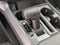 2026 Ford F-150 XLT - 6" lift custom wheels,Leather
