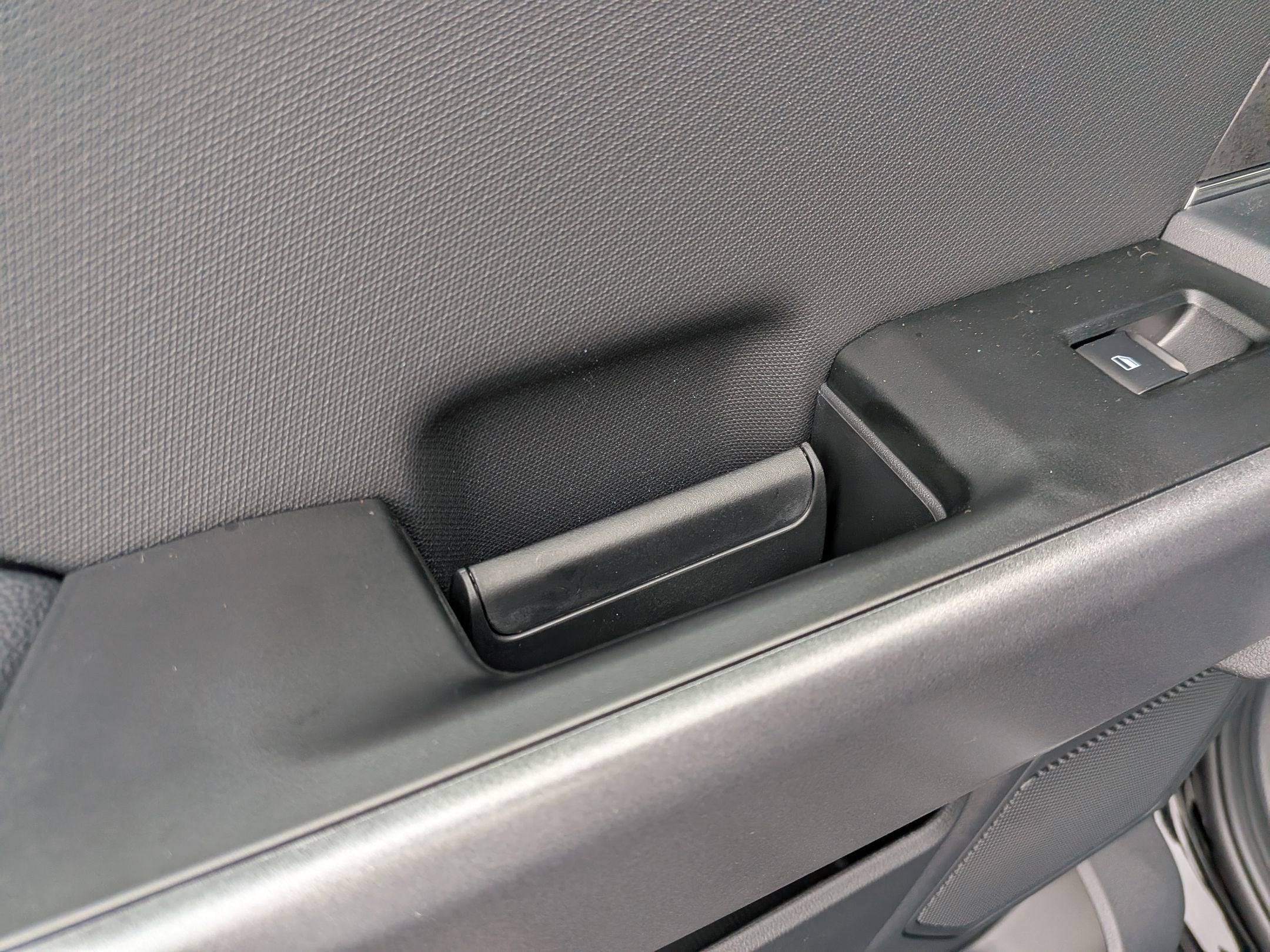 2026 Ford F-150 XLT - 6" lift custom wheels,Leather