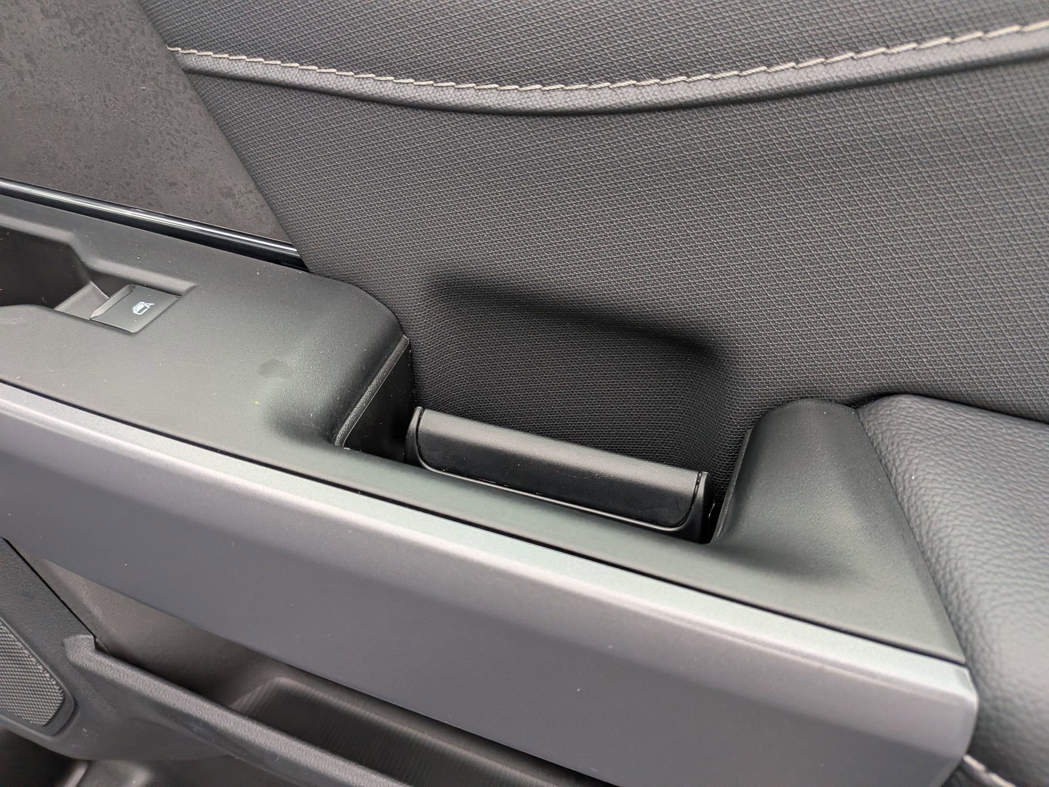 2026 Ford F-150 XLT - 6" lift custom wheels,Leather