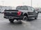 2026 Ford F-150 XLT - 6" lift custom wheels,Leather