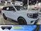 2026 Ford F-150 XLT - Crossroads Courtesy Demo