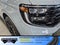 2026 Ford F-150 XLT - Crossroads Courtesy Demo