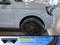 2026 Ford F-150 XLT - Crossroads Courtesy Demo