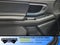 2026 Ford F-150 XLT - Crossroads Courtesy Demo