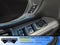 2026 Ford F-150 XLT - Crossroads Courtesy Demo