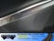 2026 Ford F-150 XLT - Crossroads Courtesy Demo