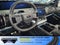 2026 Ford F-150 XLT - Crossroads Courtesy Demo