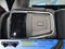 2026 Ford F-150 XLT - Crossroads Courtesy Demo
