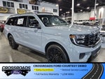 2026 Ford F-150 XLT - Crossroads Courtesy Demo