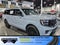 2026 Ford F-150 XLT - Crossroads Courtesy Demo