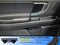 2026 Ford F-150 XLT - Crossroads Courtesy Demo
