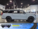 2026 Ford F-150 XLT - Crossroads Courtesy Demo