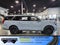 2026 Ford F-150 XLT - Crossroads Courtesy Demo