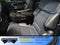 2026 Ford F-150 XLT - Crossroads Courtesy Demo