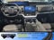 2026 Ford F-150 XLT - Crossroads Courtesy Demo