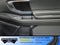 2026 Ford F-150 XLT - Crossroads Courtesy Demo