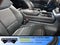 2026 Ford F-150 XLT - Crossroads Courtesy Demo