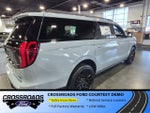 2026 Ford F-150 XLT - Crossroads Courtesy Demo