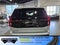 2026 Ford F-150 XLT - Crossroads Courtesy Demo