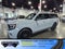 2026 Ford F-150 XLT - Crossroads Courtesy Demo