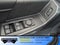 2026 Ford F-150 XLT - Crossroads Courtesy Demo