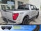 2026 Ford F-150 XLT - Crossroads Courtesy Demo