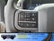 2026 Ford F-150 XLT - Crossroads Courtesy Demo
