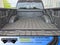 2026 Ford F-150 XLT - Crossroads Courtesy Demo
