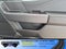 2026 Ford F-150 XLT - Crossroads Courtesy Demo