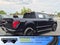 2026 Ford F-150 XLT - Crossroads Courtesy Demo
