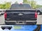 2026 Ford F-150 XLT - Crossroads Courtesy Demo