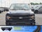 2026 Ford F-150 XLT - Crossroads Courtesy Demo