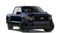 2026 Ford F-150 XLT - Crossroads Courtesy Demo