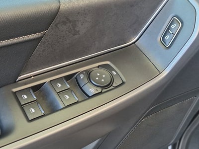 2026 Ford F-150 XLT - Crossroads Courtesy Demo