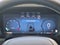 2026 Ford F-150 XLT - Crossroads Courtesy Demo