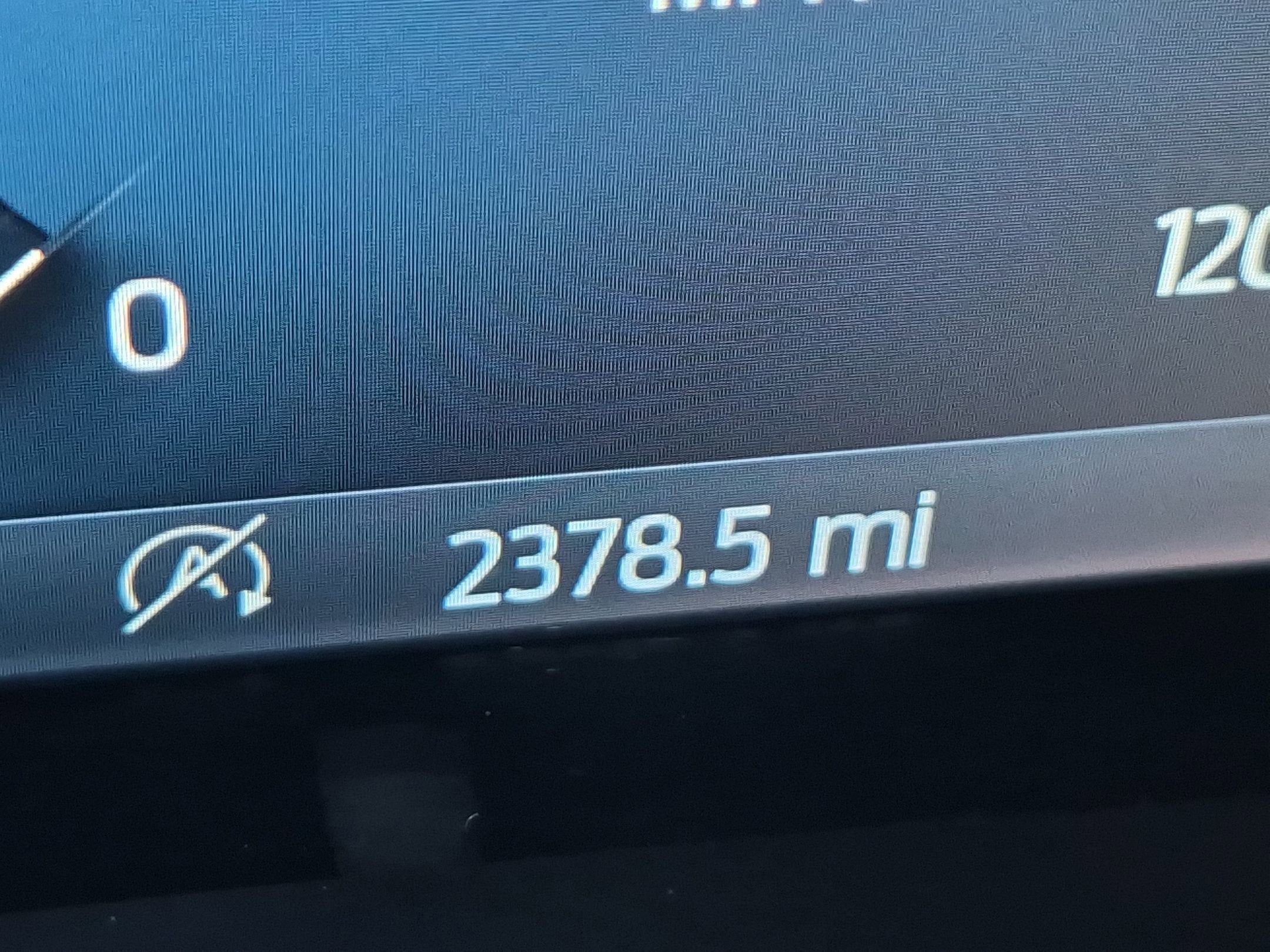 2026 Ford F-150 XLT - Crossroads Courtesy Demo