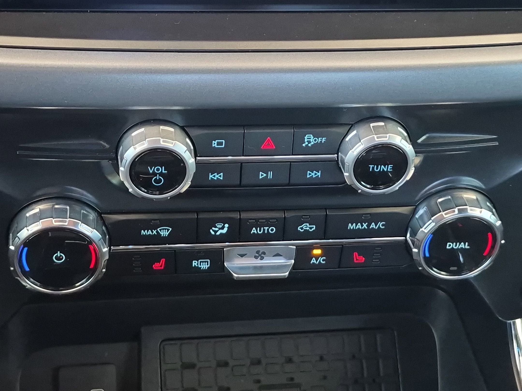 2026 Ford F-150 XLT - Crossroads Courtesy Demo