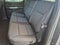 2026 Ford F-150 XLT - Crossroads Courtesy Demo