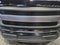 2024 Ford F-150 Saleen White Label