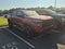 2024 GMC Canyon 2WD Elevation