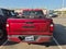 2024 GMC Canyon 2WD Elevation