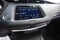 2023 Cadillac XT4 FWD Luxury