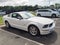 2006 Ford Mustang GT Premium