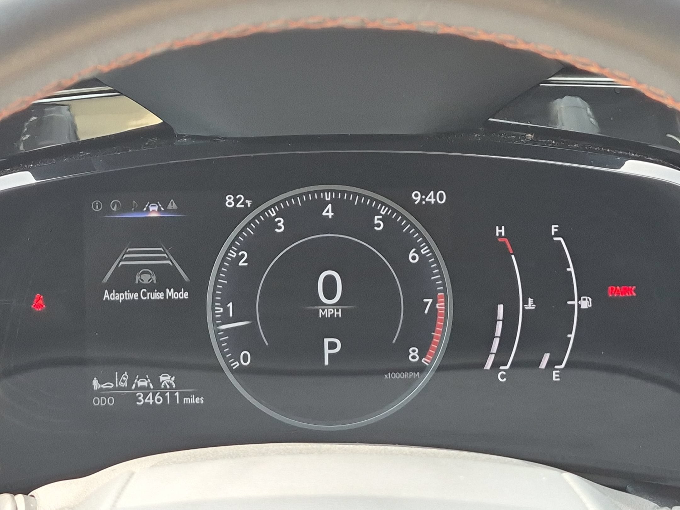 2024 Lexus NX NX 250